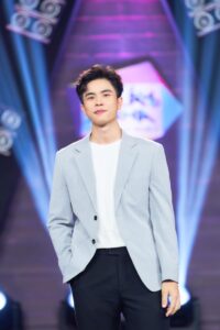 HUY VẠC