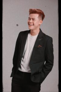 THÁI HỌC