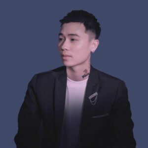 VIẾT LONG